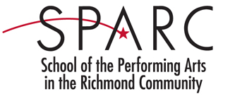 SPARC - School of the Performing Arts in the Richmond Community