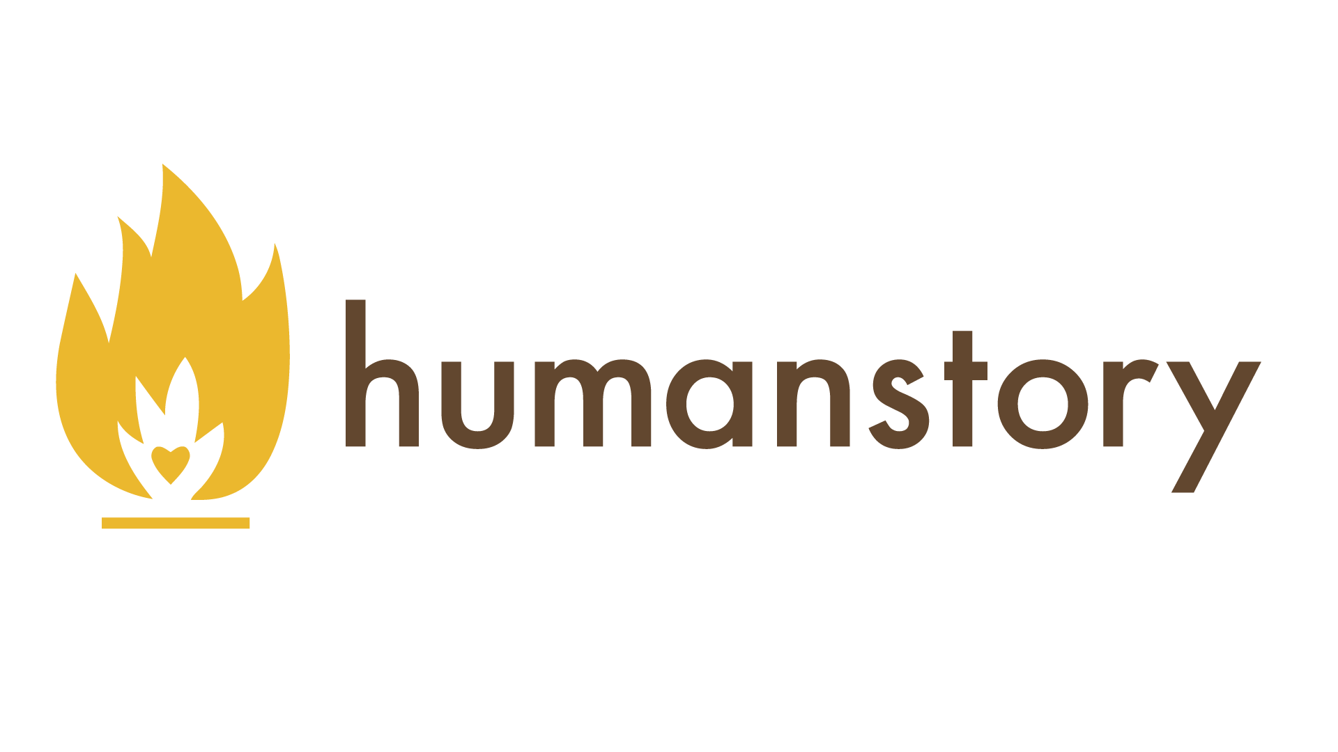 humanstory