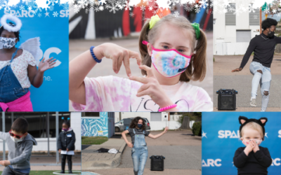 A Year-End Message from Executive Director Ryan Ripperton