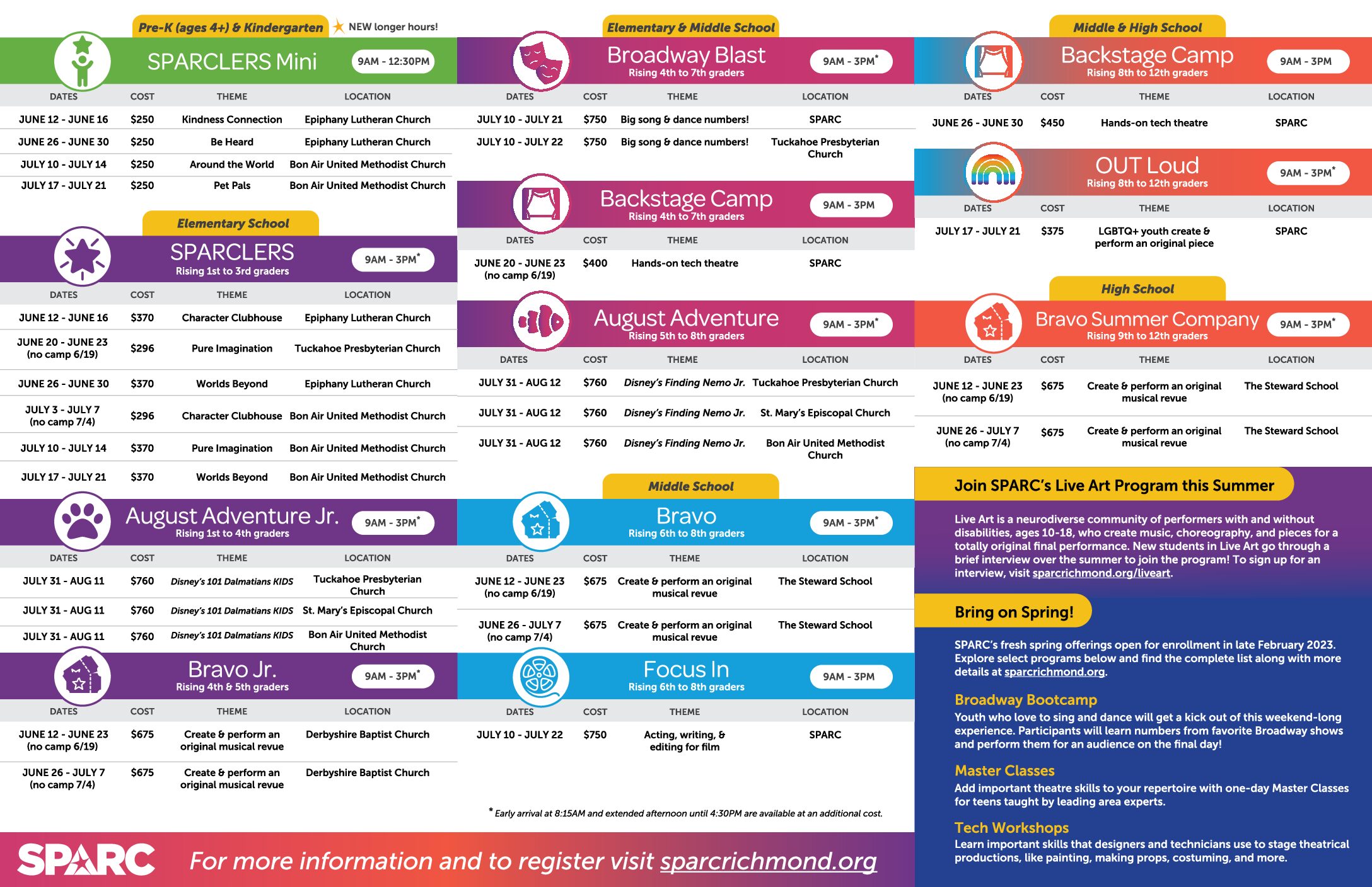 2023-SummerCamp-DigitalSchedule