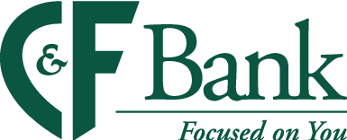 A_ Logo_Bank_PMS343_0819
