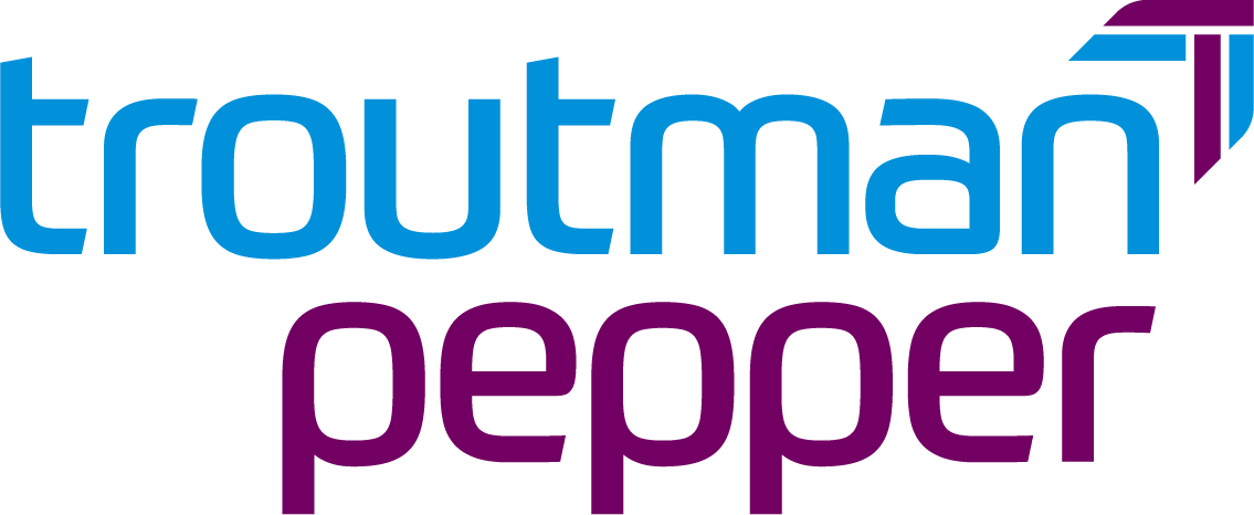 PTT19002 Logo_RGB_300dpi_FINAL