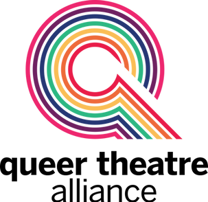 QueerTheatreAlliance-FullLogo
