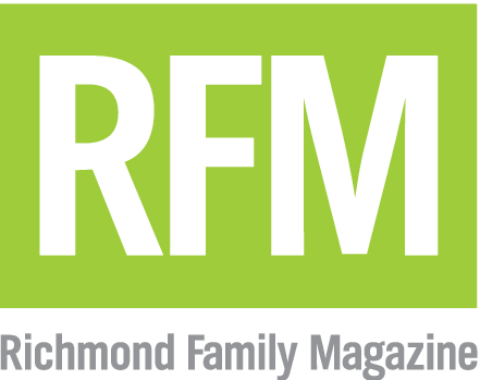 RFM_Logo_4C